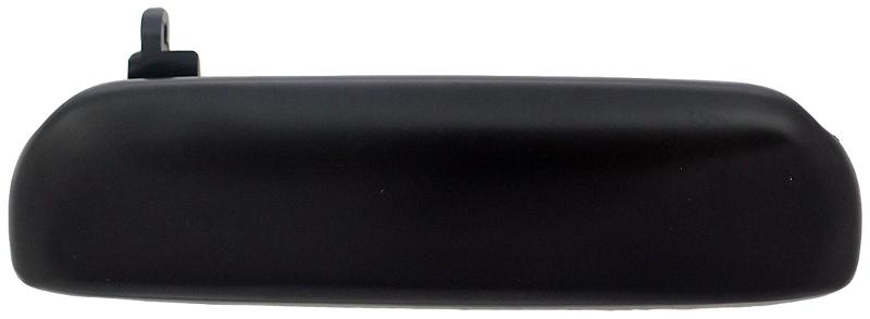 Dorman 82732 Exterior Door Handle product image 2 of 3