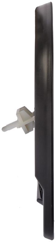 Dorman 56310 Door Mirror Glass product image 9 of 14