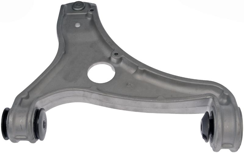 Dorman 524081 Suspension Control Arm product image 1 of 2