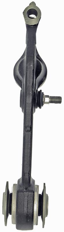 Dorman 520980 Suspension Control Arm and Ball Joint Assembly product image 3 of 4