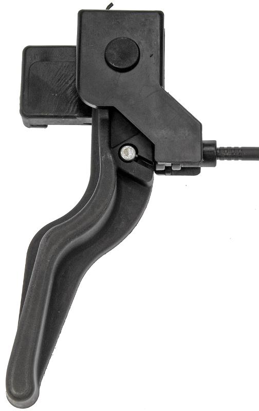 Dorman 912071 - Hood Release Cable Dorman 912071 Hood Release Cable product image 1 of 3