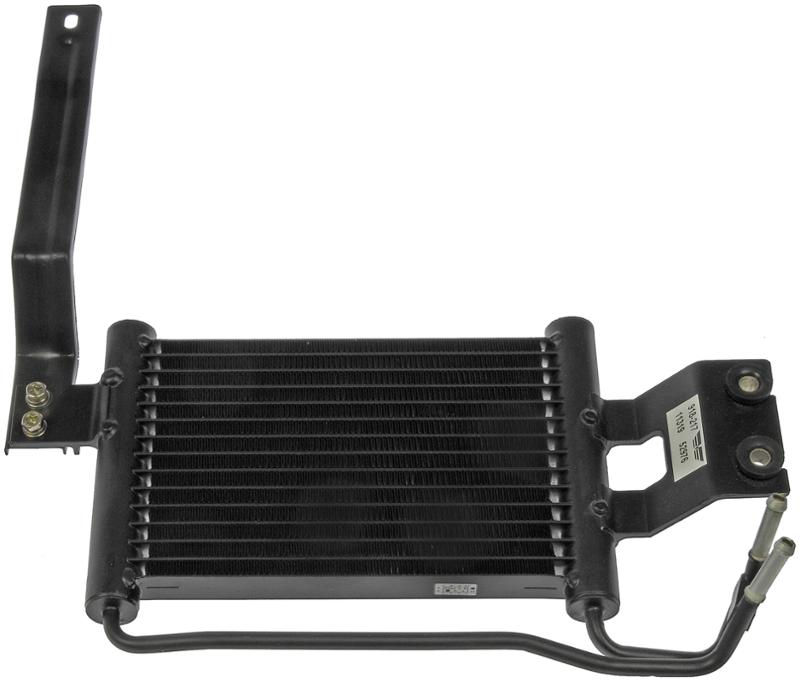Dorman 918217 Auto Trans Oil Cooler product image 1 of 2
