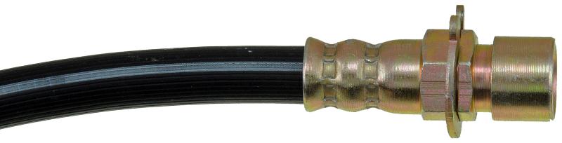 Dorman H38822 Brake Hydraulic Hose product image 1 of 3