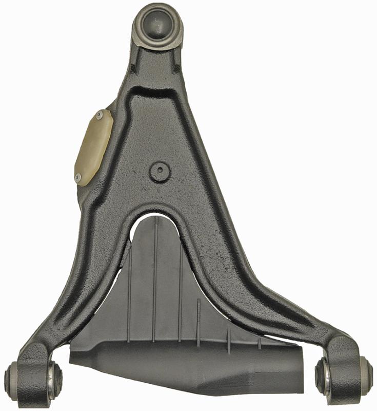 Dorman 520793 Suspension Control Arm and Ball Joint Assembly product image 1 of 2