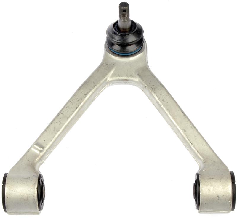 Dorman 520487 Suspension Control Arm and Ball Joint Assembly product image 2 of 2