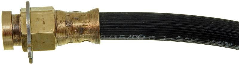 Dorman H35021 Brake Hydraulic Hose product image 1 of 3