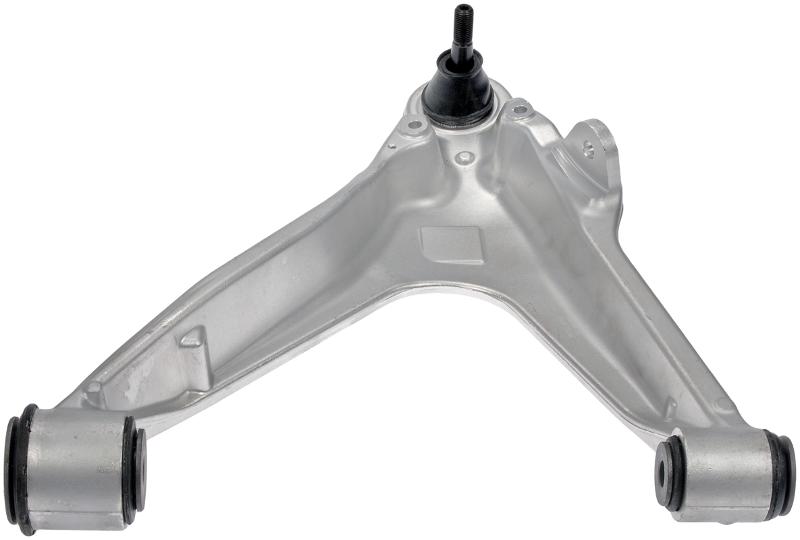 Dorman 524457 Suspension Control Arm and Ball Joint Assembly product image 1 of 2