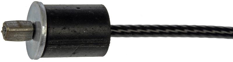 Dorman 9245502CD Hood Restraint Cable product image 2 of 3