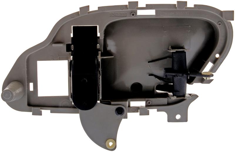 Dorman 77187CD Interior Door Handle product image 1 of 3