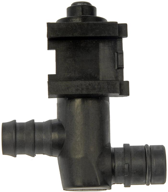 Dorman 911019 Vapor Canister Vent Solenoid product image 1 of 3