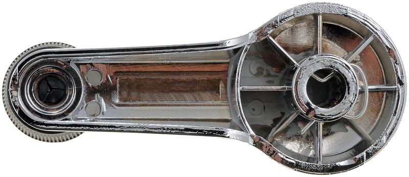 Dorman 76906 - Window Crank Handle Dorman 76906 Window Crank Handle product image 1 of 3