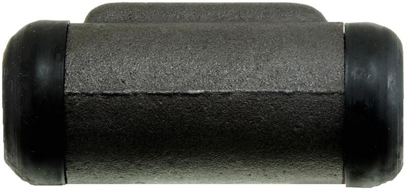Dorman W37999 Drum Brake Wheel Cylinder product image 1 of 3