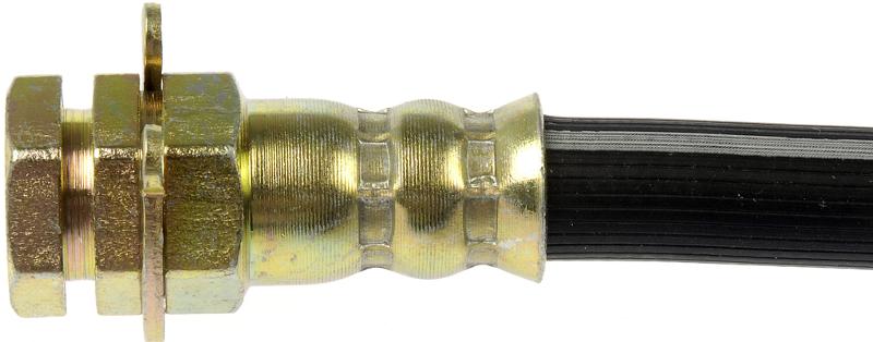 Dorman H621017 Brake Hydraulic Hose product image 1 of 3
