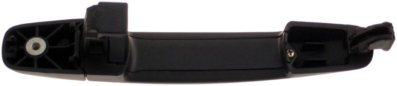 Dorman 83861 Exterior Door Handle product image 1 of 3