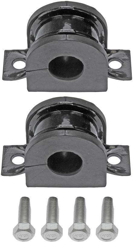 Dorman 928300 - Suspension Stabilizer Bar Bushing Kit Dorman 928300 Suspension Stabilizer Bar Bushing Kit product image 1 of 1