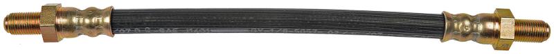 Dorman H38161 Brake Hydraulic Hose product image 1 of 3
