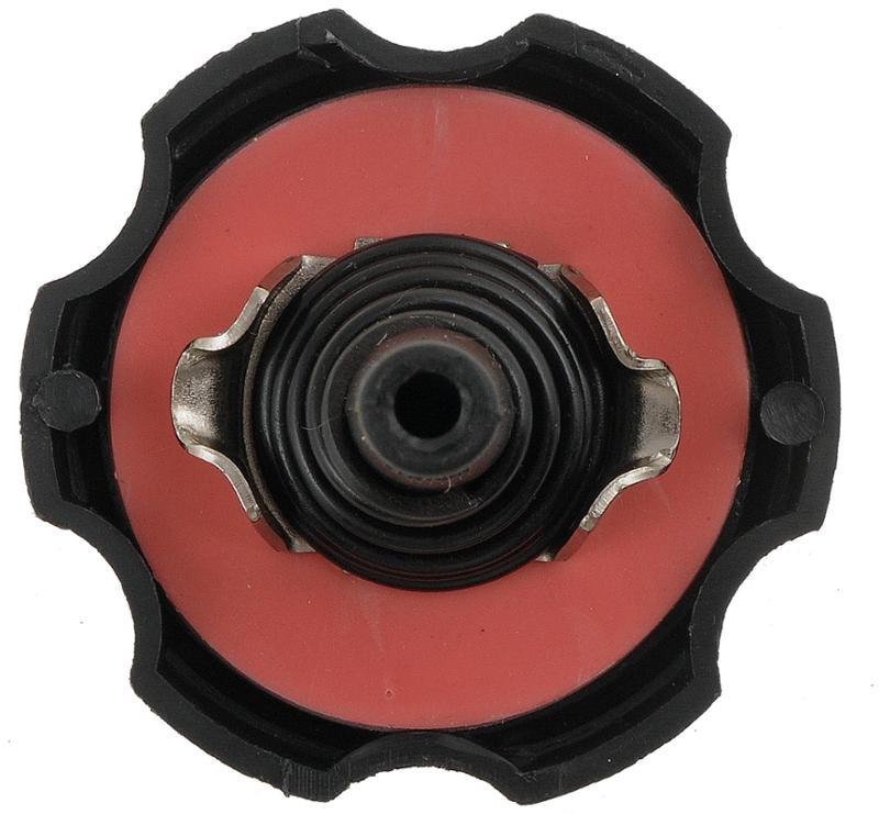 Dorman 82589 - Power Steering Reservoir Cap Dorman 82589 Power Steering Reservoir Cap product image 1 of 4