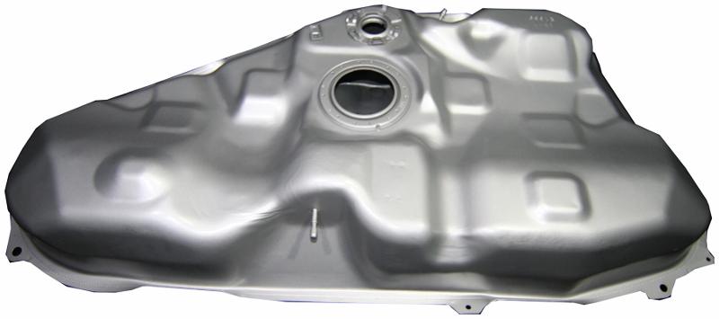 Dorman 576411 Fuel Tank product image 1 of 1