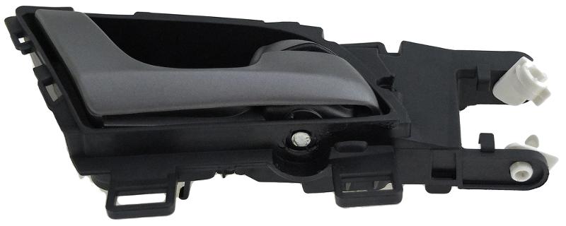 Dorman 81881 - Interior Door Handle Dorman 81881 Interior Door Handle product image 1 of 3