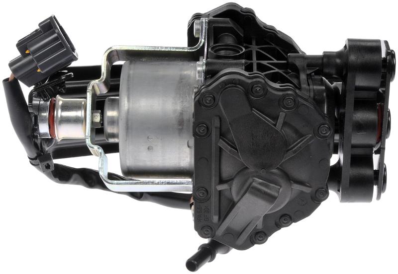 Dorman 904814 Vacuum Pump product image 2 of 4