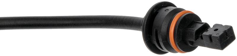 Dorman 970994 ABS Wheel Speed Sensor product image 1 of 3