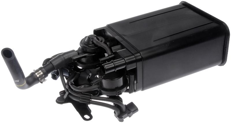Dorman 911617 Vapor Canister product image 1 of 3