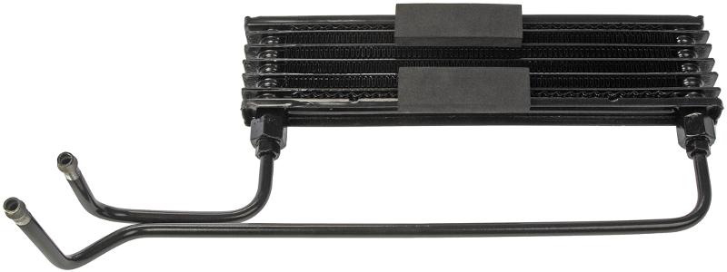 Dorman 918228 Auto Trans Oil Cooler product image 4 of 6