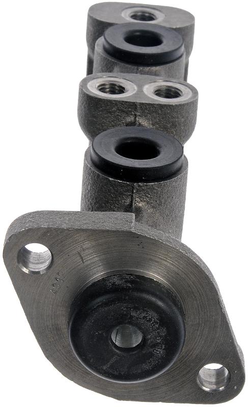 Dorman M39134 Brake Master Cylinder product image 1 of 3