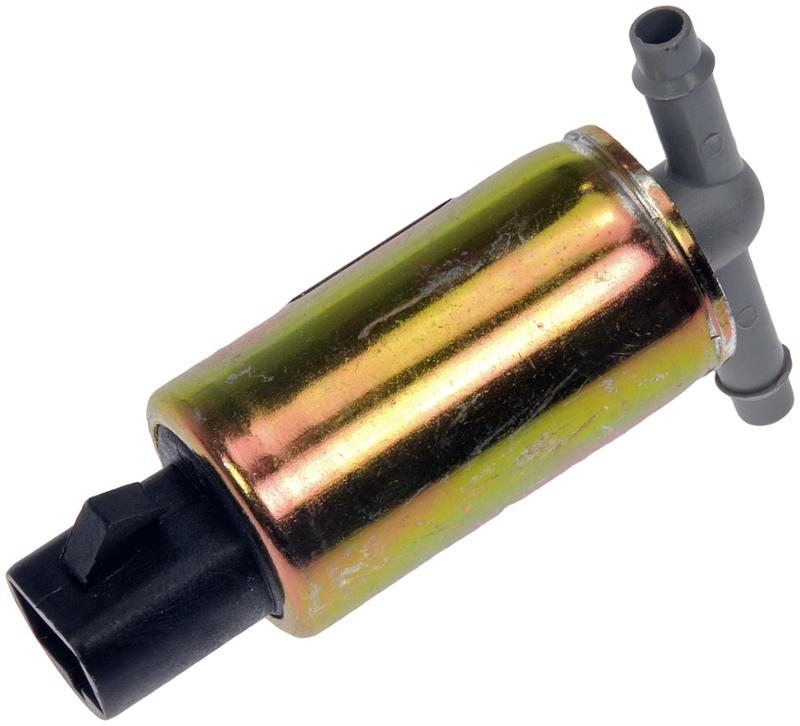 Dorman 911225 - Vapor Canister Purge Valve Dorman 911225 Vapor Canister Purge Valve product image 1 of 2