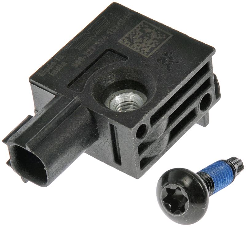 Dorman 590227 Air Bag Impact Sensor product image 1 of 2