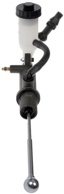 Dorman CM640037 - Clutch Master Cylinder Dorman CM640037 Clutch Master Cylinder product image 1 of 4