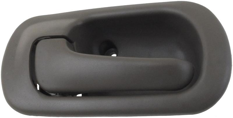 Dorman 92650 Interior Door Handle product image 2 of 3