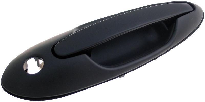 Dorman 83491 Exterior Door Handle product image 1 of 3