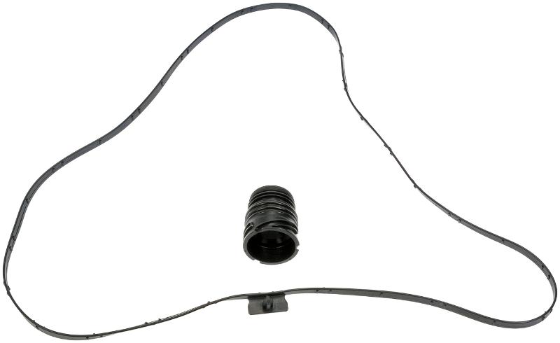 Dorman 917029 Auto Trans Valve Body Sealing Sleeve product image 1 of 2