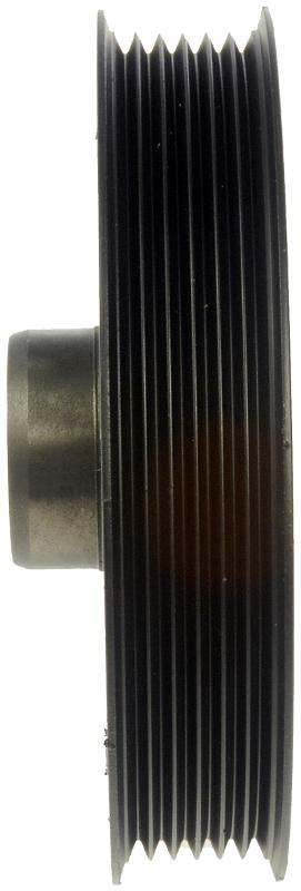 Dorman 594196 Engine Harmonic Balancer product image 1 of 2