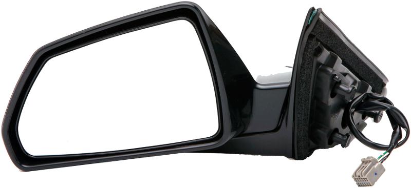 Dorman 9551793 Door Mirror product image 1 of 2