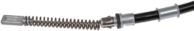 Dorman C660970 Parking Brake Cable product image 2 of 3