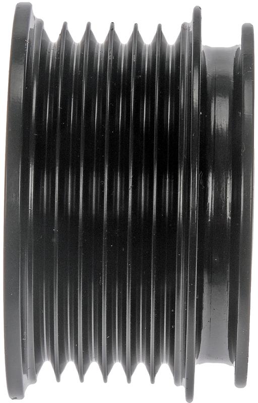 Dorman 300881 Alternator Pulley product image 1 of 2