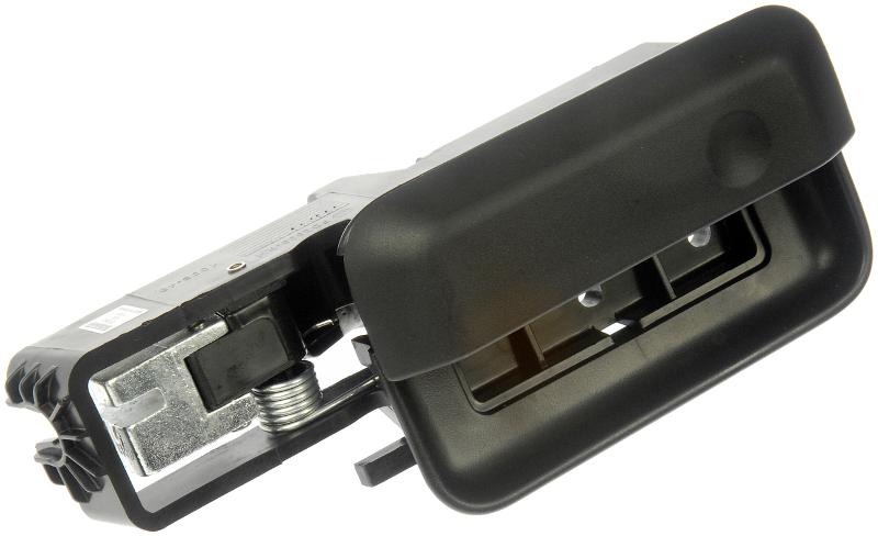 Dorman 81364 Interior Door Handle product image 1 of 3