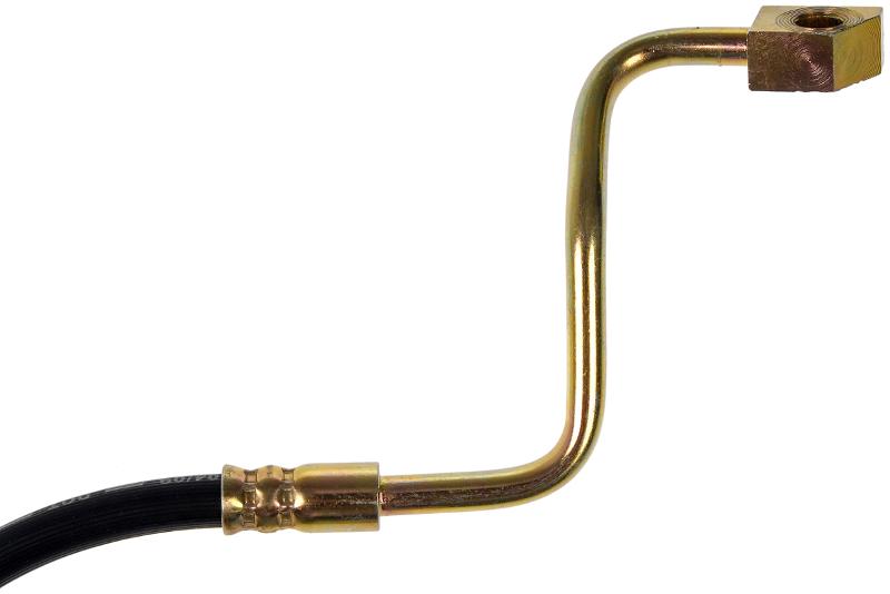 Dorman H621005 Brake Hydraulic Hose product image 2 of 3