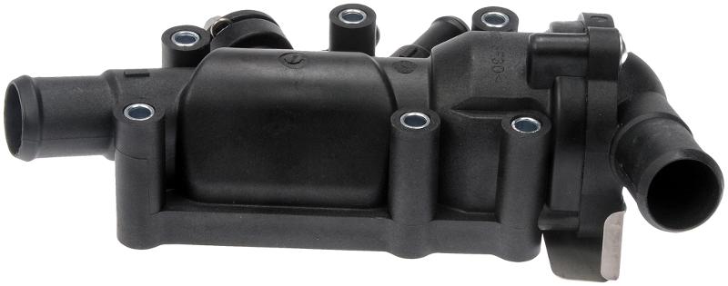 Dorman 902998 - Engine Coolant Thermostat Housing Assembly Dorman 902998 Engine Coolant Thermostat Housing Assembly product image 1 of 3