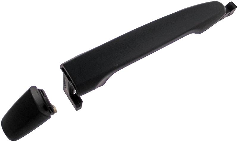 Dorman 83778 Exterior Door Handle product image 1 of 3