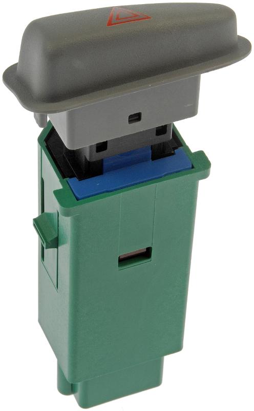 Dorman 924605 - Hazard Warning Switch Dorman 924605 Hazard Warning Switch product image 1 of 2