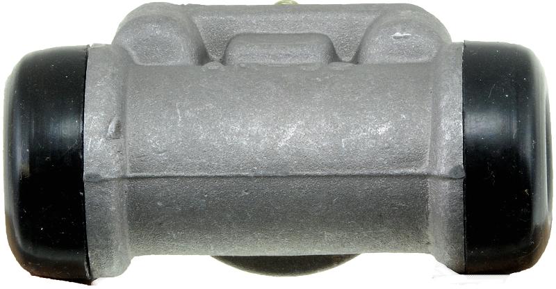 Dorman W37604 Drum Brake Wheel Cylinder product image 1 of 3