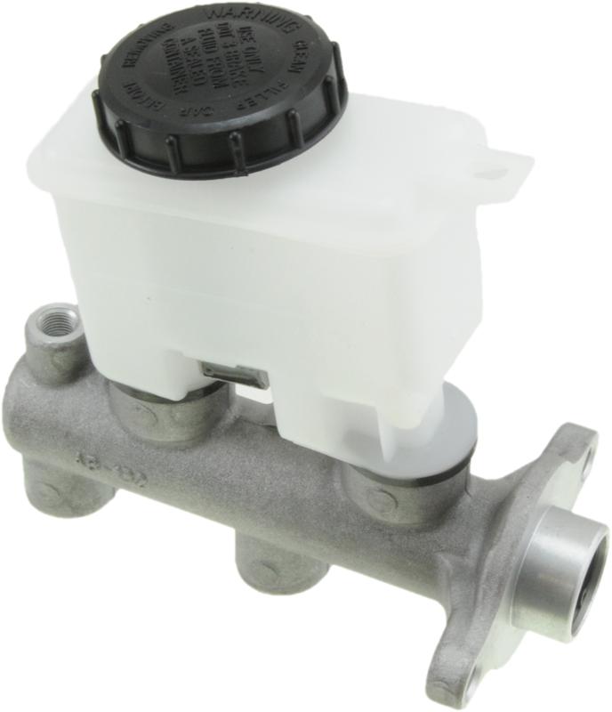 Dorman M390447 Brake Master Cylinder product image 1 of 4