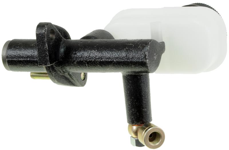 Dorman CM39803 Clutch Master Cylinder product image 1 of 5