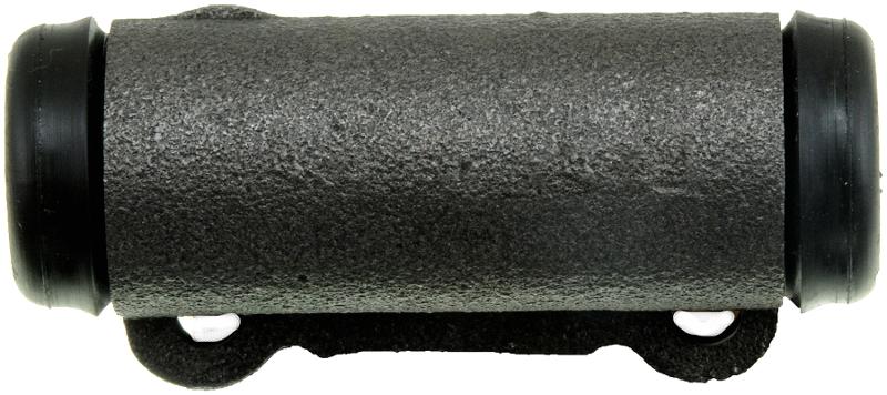 Dorman W37968 Drum Brake Wheel Cylinder product image 1 of 3