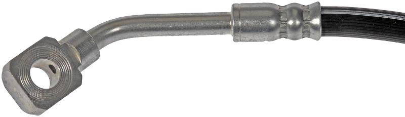 Dorman H380753 Brake Hydraulic Hose product image 1 of 3