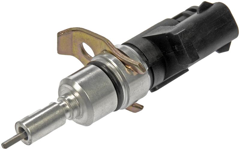 Dorman 917612 Vehicle Speed Sensor product image 2 of 4