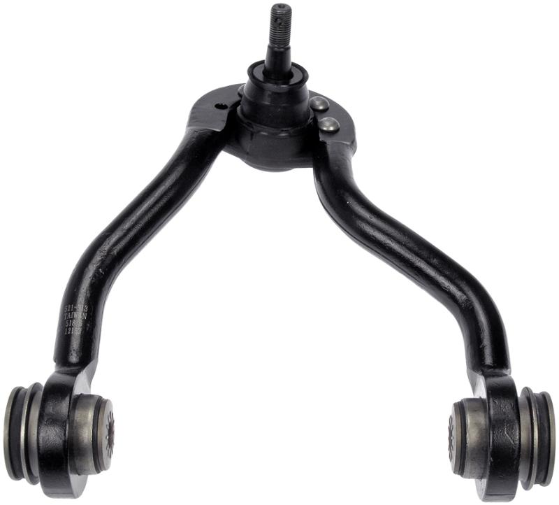 Dorman 521913 - Suspension Control Arm and Ball Joint Assembly Dorman 521913 Suspension Control Arm and Ball Joint Assembly product image 2 of 3